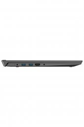 Casper Nirvana C370.4020-4D00T Intel Celeron N4020 4GB RAM 240GB SSD Windows 11 15.6 HD - 5