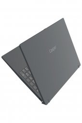 Casper Nirvana C370.4020-4D00X Intel Celeron N4020 4GB RAM 240GB SSD Freedos 15.6 - 4