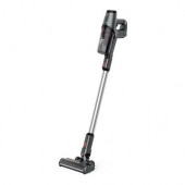 Tefal Ty6983tr X-pert 3.60 Kablosuz Dikey Şarjlı Süpürge - 1