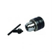 DHT   MANDREN  ANAHTARLI 13 mm  Kod:21067 - 1