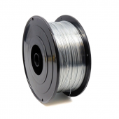 UBER WH100 DİKİŞ MAKİNESİ YEDEK TEL - 2
