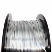 UBER WH100 DİKİŞ MAKİNESİ YEDEK TEL - 3