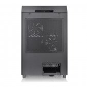 THERMALTAKE TOWER 500 CA-1X1-00M1WN-00 Gaming E-ATX PC Kasası Siyah - 6