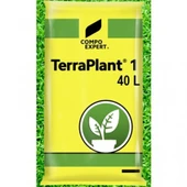 COMPO TERRAPLANT 40 LT - 1