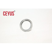 Ceyus Mutfak Banyo Evye Musluk Bataryası Taban Rozeti "3 Adet" Farklı Ölçüde - 1