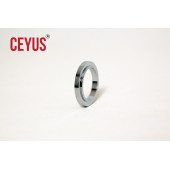 Ceyus Mutfak Banyo Evye Musluk Bataryası Taban Rozeti "3 Adet" Farklı Ölçüde - 4