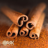 Şark Baharat Seylan Tarçın (Çubuk) - 110 gram - 1