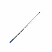 RULOPAK ALÜMİNYUM SAP VİDALI 130 CM - 1