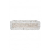 Rulopak Mikrofiber Mop 60 Cm - 1