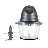 Sarex Sr-2210 Crystal Rondo - 1