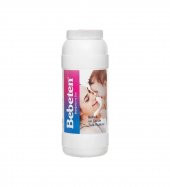 Bebeten Bebek ve Çocuk Talk Pudrası 80 gr - 1