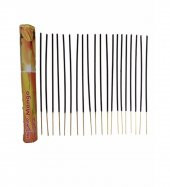 Ebudavud Mango Kokulu Tütsü 20 Çubuk - 1