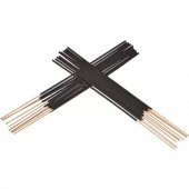 Ebudavud Mango Kokulu Tütsü 20 Çubuk - 2