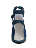 Eco Canvas Alçı Terliği thumbnail 2