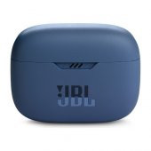 Jbl Tune 230NC Kulakiçi Tws Kulaklık, Mavi - 2