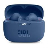 Jbl Tune 230NC Kulakiçi Tws Kulaklık, Mavi - 3