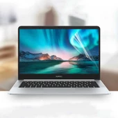 Huawei Matebook 13S 2021 Zore Ekran Koruyucu - 3