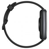 Huawei Watch Fit 2 Active Edition Siyah Akıllı Saat - 2