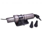 JBL ProCristal UV-C Compact 18W - 3