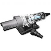 JBL ProCristal UV-C Compact 18W - 4