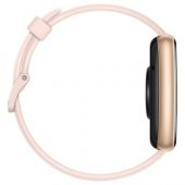 Huawei Watch Fit 2 - Sakura Pembesi - 2
