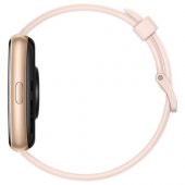 Huawei Watch Fit 2 - Sakura Pembesi - 5