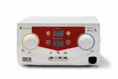 838K Monopolar Koter 100W - 1