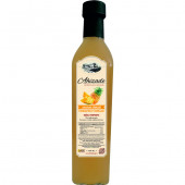 Ahizade Doğal Ananas Sirkesi - 500 ml. - 1