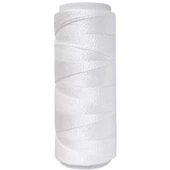 Desa Çİ200 Çırpı İpi Sentetik 200gr - 1