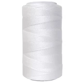 Desa Çİ400 Çırpı İpi Sentetik 400gr - 1