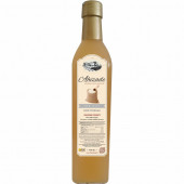 Ahizade Doğal Pirinç Sirkesi - 500 ml. - 1