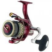 Ryobi Oasys Match OM4500 Olta Makinesi thumbnail 1