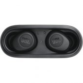 Jbl Vıbe 100 Tws Bluetooth Kulaklık Siyah Jblv100twsblk - 3