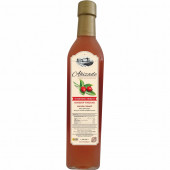 Ahizade Doğal Kuşburnu Sirkesi - 500 ml. - 1