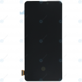 Xiaomi Mi 9T Orijinal LCD Ekran  M1903F10G - 2