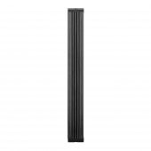 EVEREST HDC-270 HARİCİ 2.5 USB 2.0 SATA HARDDİSK KUTUSU - 3