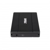 EVEREST HDC-270 HARİCİ 2.5 USB 2.0 SATA HARDDİSK KUTUSU - 4