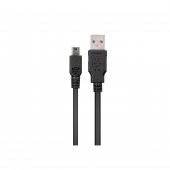 EVEREST HDC-270 HARİCİ 2.5 USB 2.0 SATA HARDDİSK KUTUSU - 7