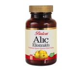 Balen Alıç Meyvesi Ekstraktı Kapsül 375 Mg* 80 - 1