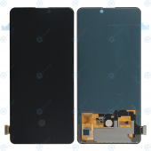 BYR Xiaomi Mi 9T Pro Orijinal LCD Ekran M1903F11G - 1