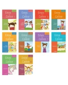 EMRE İLE CEMRE SET - 1