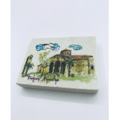Magnet (Ayasofya) - 2