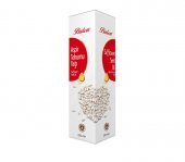 Balen Aspir Tohumu Yağı 250 Ml - 1