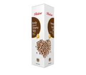 Balen Kendir (Kenevir) Tohumu Yağı 250 ml - 1