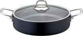 Zest Granit Karnıyarık Tenceresi 26 cm - 100244 - 2