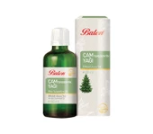 Balen Çam Terebentin Yağı 50 Ml - 1