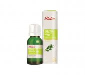 Balen Defne Yaprağı Yağı 10 Ml - 1