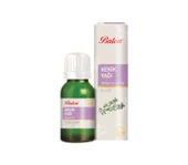 Balen Kekik Yağı 10 Ml - 1