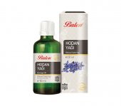 Balen Hodan Yağı 50 Ml - 1