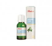 Balen Mersin Yağı 10 Ml - 1